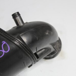 BMW F48 X1 X2 Intake Air Hose Pipe 13717619268, 761926804 - Image 2