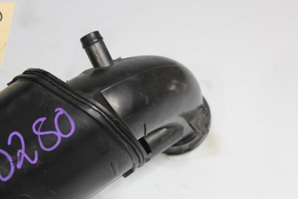 BMW F48 X1 X2 Intake Air Hose Pipe 13717619268, 761926804