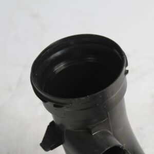 BMW F48 X1 X2 Intake Air Hose Pipe 13717619268, 761926804 - Image 11