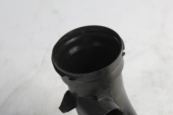BMW F48 X1 X2 Intake Air Hose Pipe 13717619268, 761926804
