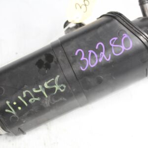 BMW F48 X1 X2 Intake Air Hose Pipe 13717619268, 761926804 - Image 3