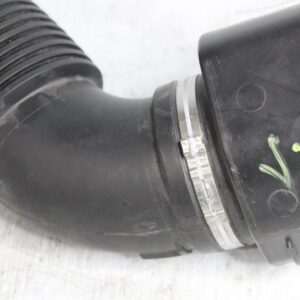 BMW F48 X1 X2 Intake Air Hose Pipe 13717619268, 761926804 - Image 4