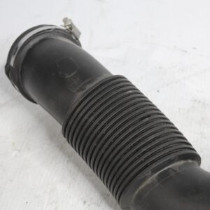 BMW F48 X1 X2 Intake Air Hose Pipe 13717619268, 761926804 - Image 5