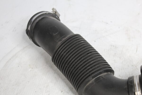 BMW F48 X1 X2 Intake Air Hose Pipe 13717619268, 761926804