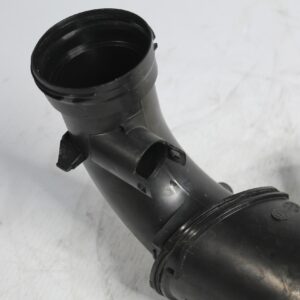 BMW F48 X1 X2 Intake Air Hose Pipe 13717619268, 761926804 - Image 6