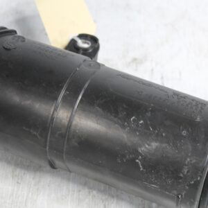 BMW F48 X1 X2 Intake Air Hose Pipe 13717619268, 761926804 - Image 7