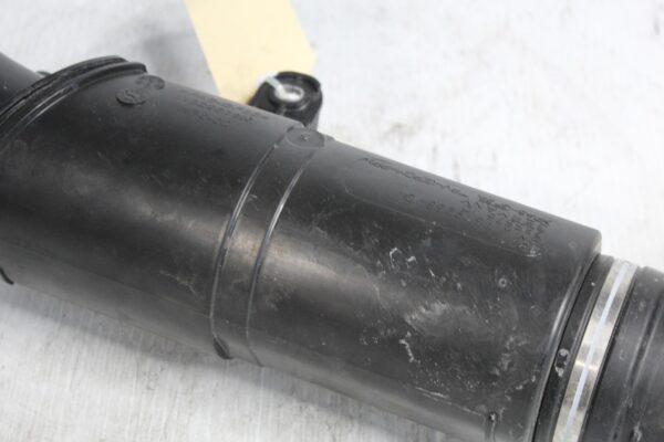 BMW F48 X1 X2 Intake Air Hose Pipe 13717619268, 761926804