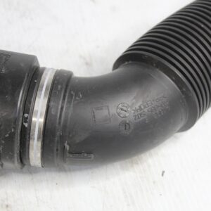 BMW F48 X1 X2 Intake Air Hose Pipe 13717619268, 761926804 - Image 8