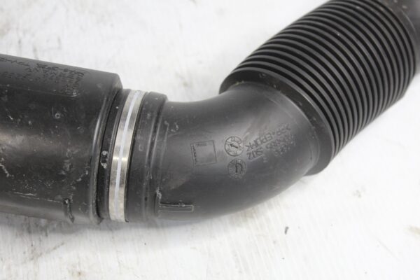 BMW F48 X1 X2 Intake Air Hose Pipe 13717619268, 761926804