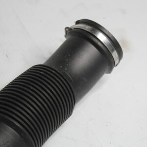 BMW F48 X1 X2 Intake Air Hose Pipe 13717619268, 761926804 - Image 9