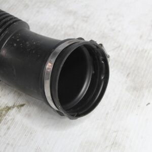 BMW F48 X1 X2 Intake Air Hose Pipe 13717619268, 761926804 - Image 10