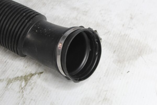 BMW F48 X1 X2 Intake Air Hose Pipe 13717619268, 761926804