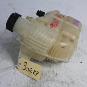 BMW F48 X1 B48 Coolant Bottle Expansion Tank 17138687503, 868750302