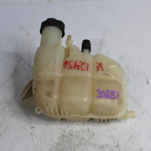 BMW F48 X1 B48 Coolant Bottle Expansion Tank 17138687503, 868750302 - Image 2