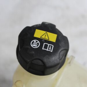BMW F48 X1 B48 Coolant Bottle Expansion Tank 17138687503, 868750302 - Image 11