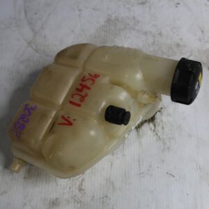 BMW F48 X1 B48 Coolant Bottle Expansion Tank 17138687503, 868750302 - Image 12