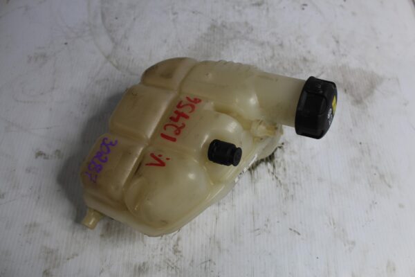BMW F48 X1 B48 Coolant Bottle Expansion Tank 17138687503, 868750302