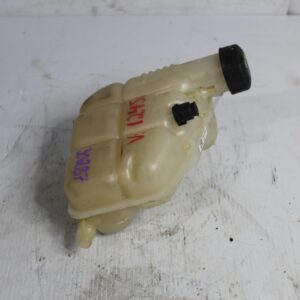 BMW F48 X1 B48 Coolant Bottle Expansion Tank 17138687503, 868750302 - Image 3