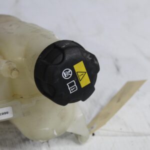 BMW F48 X1 B48 Coolant Bottle Expansion Tank 17138687503, 868750302 - Image 5