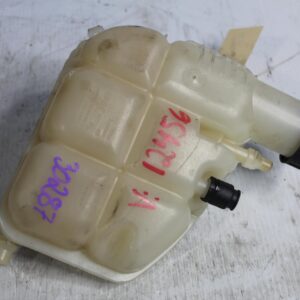 BMW F48 X1 B48 Coolant Bottle Expansion Tank 17138687503, 868750302 - Image 6
