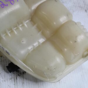 BMW F48 X1 B48 Coolant Bottle Expansion Tank 17138687503, 868750302 - Image 8