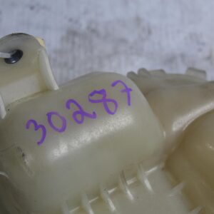 BMW F48 X1 B48 Coolant Bottle Expansion Tank 17138687503, 868750302 - Image 9