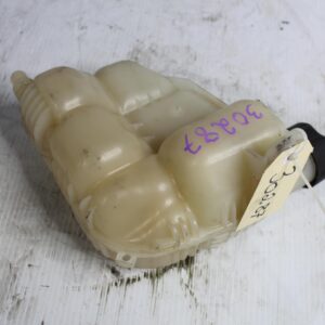 BMW F48 X1 B48 Coolant Bottle Expansion Tank 17138687503, 868750302 - Image 10