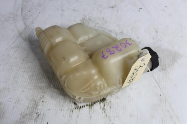 BMW F48 X1 B48 Coolant Bottle Expansion Tank 17138687503, 868750302