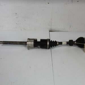 BMW F48 X1 X2 Front Right Axle CV Driveshaft 31605A2DFD2, 848264602