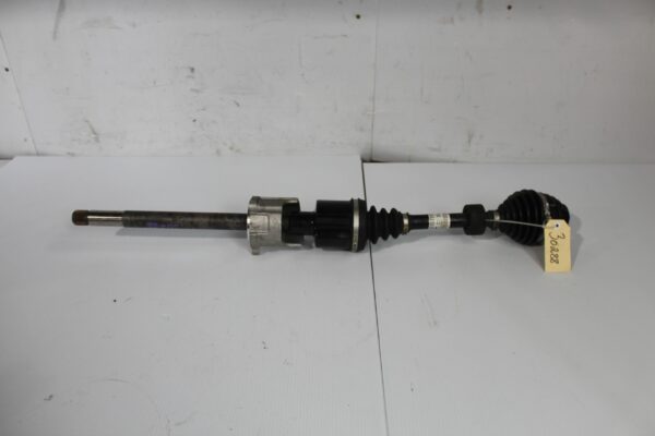 BMW F48 X1 X2 Front Right Axle CV Driveshaft 31605A2DFD2, 848264602