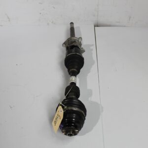 BMW F48 X1 X2 Front Right Axle CV Driveshaft 31605A2DFD2, 848264602 - Image 2