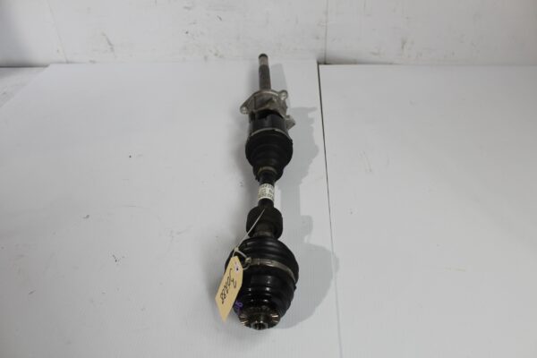 BMW F48 X1 X2 Front Right Axle CV Driveshaft 31605A2DFD2, 848264602