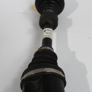 BMW F48 X1 X2 Front Right Axle CV Driveshaft 31605A2DFD2, 848264602 - Image 11