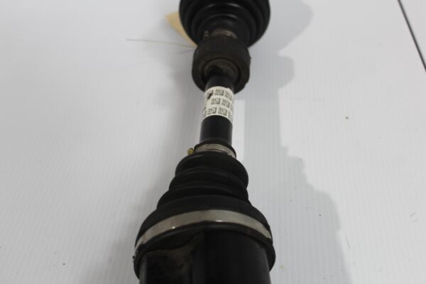 BMW F48 X1 X2 Front Right Axle CV Driveshaft 31605A2DFD2, 848264602
