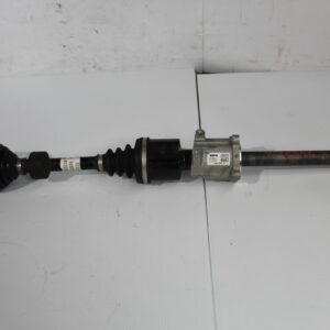 BMW F48 X1 X2 Front Right Axle CV Driveshaft 31605A2DFD2, 848264602 - Image 3