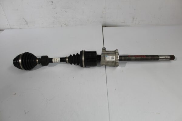BMW F48 X1 X2 Front Right Axle CV Driveshaft 31605A2DFD2, 848264602