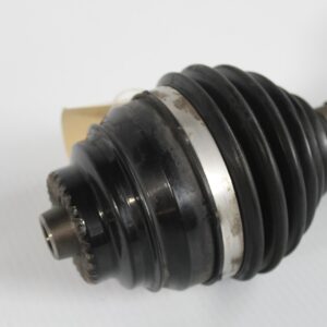 BMW F48 X1 X2 Front Right Axle CV Driveshaft 31605A2DFD2, 848264602 - Image 5