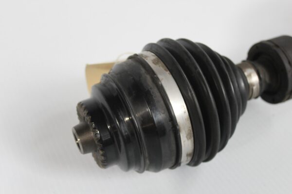 BMW F48 X1 X2 Front Right Axle CV Driveshaft 31605A2DFD2, 848264602