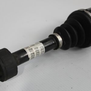 BMW F48 X1 X2 Front Right Axle CV Driveshaft 31605A2DFD2, 848264602 - Image 6