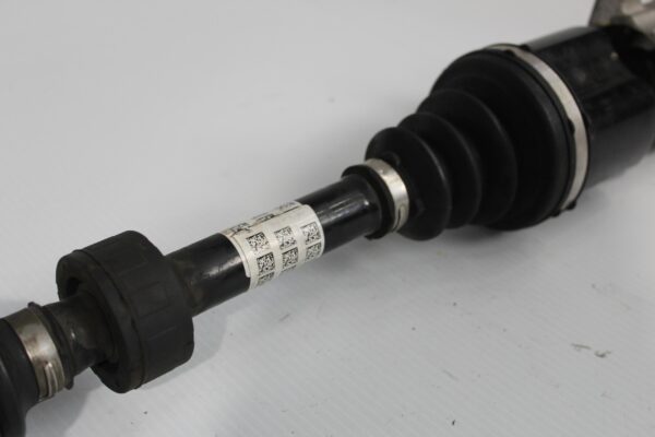 BMW F48 X1 X2 Front Right Axle CV Driveshaft 31605A2DFD2, 848264602