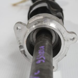 BMW F48 X1 X2 Front Right Axle CV Driveshaft 31605A2DFD2, 848264602 - Image 7