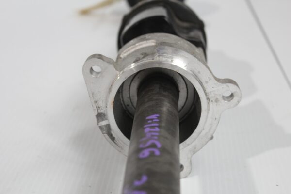 BMW F48 X1 X2 Front Right Axle CV Driveshaft 31605A2DFD2, 848264602
