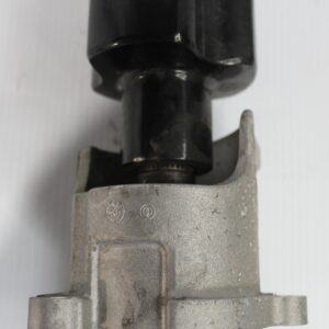 BMW F48 X1 X2 Front Right Axle CV Driveshaft 31605A2DFD2, 848264602 - Image 8