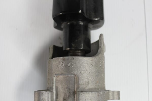 BMW F48 X1 X2 Front Right Axle CV Driveshaft 31605A2DFD2, 848264602