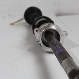 BMW F48 X1 X2 Front Right Axle CV Driveshaft 31605A2DFD2, 848264602 - Image 10