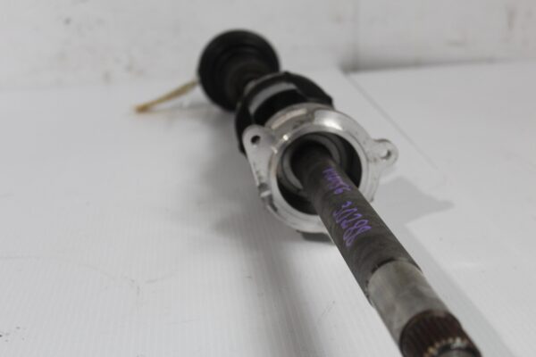 BMW F48 X1 X2 Front Right Axle CV Driveshaft 31605A2DFD2, 848264602