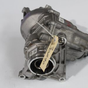 BMW F48 X1 X2 Transfer Case Box PTO 27107646889, 4460410142 - Image 2