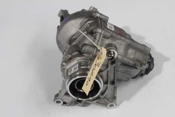 BMW F48 X1 X2 Transfer Case Box PTO 27107646889, 4460410142