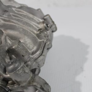 BMW F48 X1 X2 Transfer Case Box PTO 27107646889, 4460410142 - Image 10