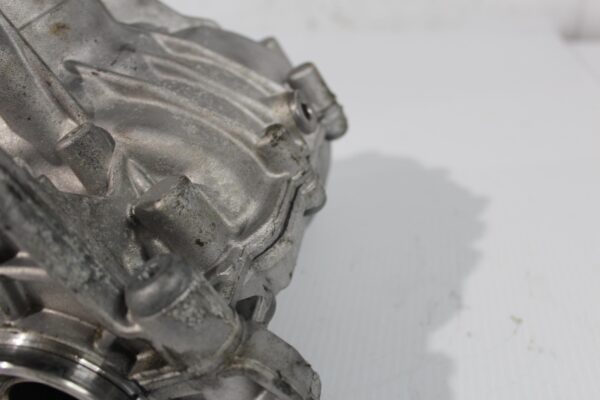 BMW F48 X1 X2 Transfer Case Box PTO 27107646889, 4460410142